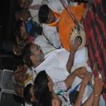 Vraj-Yatra-2014- (1739)